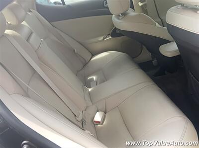 2012 Lexus IS   - Photo 9 - Wahiawa, HI 96786