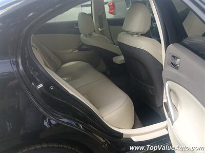 2012 Lexus IS   - Photo 8 - Wahiawa, HI 96786