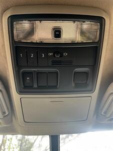 2013 Toyota 4Runner Limited - Photo 9 - Wahiawa, HI 96786