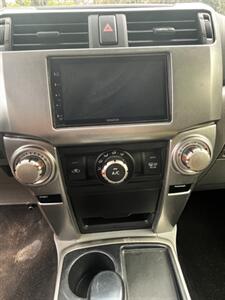 2013 Toyota 4Runner Limited - Photo 8 - Wahiawa, HI 96786