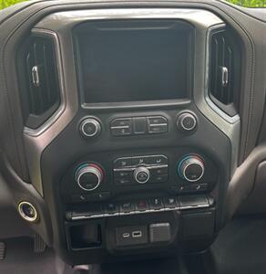 2019 Chevrolet Silverado 1500 LT   - Photo 8 - Wahiawa, HI 96786