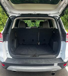 2014 Ford Escape SE - Photo 7 - Wahiawa, HI 96786