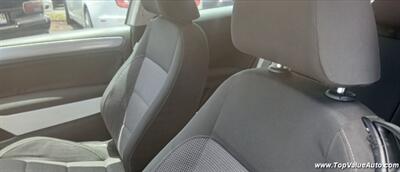 2012 Volkswagen Golf 2.5L PZEV   - Photo 8 - Wahiawa, HI 96786