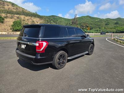 2020 Ford Expedition XLT   - Photo 4 - Wahiawa, HI 96786