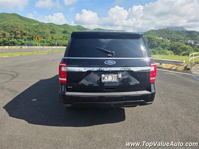 2020 Ford Expedition XLT   - Photo 6 - Wahiawa, HI 96786