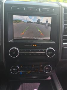 2020 Ford Expedition XLT   - Photo 10 - Wahiawa, HI 96786