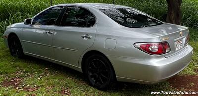 2002 Lexus ES   - Photo 5 - Wahiawa, HI 96786
