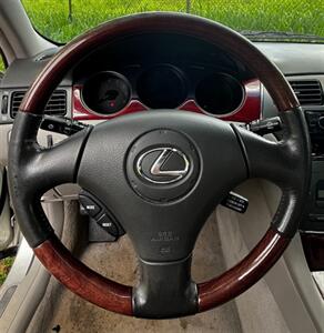 2002 Lexus ES   - Photo 7 - Wahiawa, HI 96786