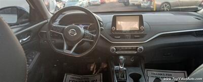 2019 Nissan Altima 2.5 SR   - Photo 8 - Wahiawa, HI 96786