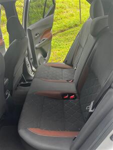 2020 Nissan Kicks SR - Photo 5 - Wahiawa, HI 96786