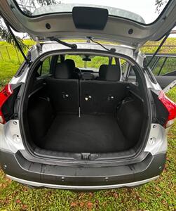 2020 Nissan Kicks SR - Photo 4 - Wahiawa, HI 96786