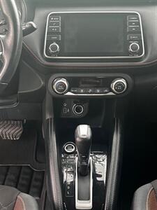 2020 Nissan Kicks SR - Photo 9 - Wahiawa, HI 96786