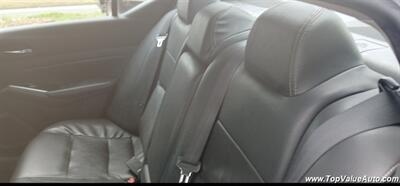 2020 Nissan Altima 2.5 SL   - Photo 7 - Wahiawa, HI 96786