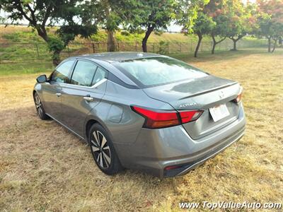 2020 Nissan Altima 2.5 SL   - Photo 6 - Wahiawa, HI 96786