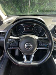 2020 Nissan Altima 2.5 SL - Photo 7 - Wahiawa, HI 96786