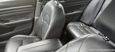 2020 Nissan Altima 2.5 SL   - Photo 9 - Wahiawa, HI 96786