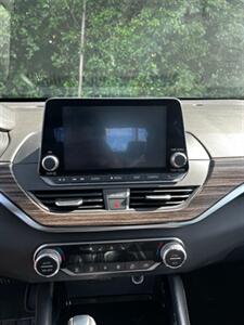 2020 Nissan Altima 2.5 SL - Photo 8 - Wahiawa, HI 96786