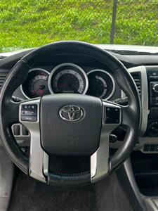 2012 Toyota Tacoma PreRunner - Photo 5 - Wahiawa, HI 96786