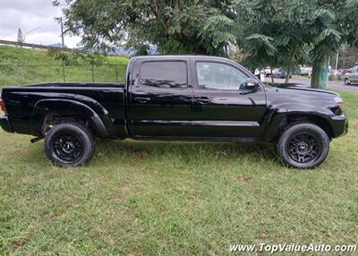 2014 Toyota Tacoma - Photo 7 - Wahiawa, HI 96786