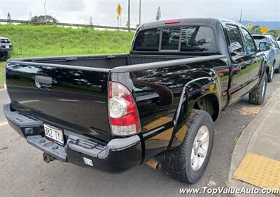 2014 Toyota Tacoma   - Photo 6 - Wahiawa, HI 96786