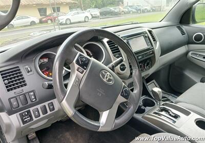 2014 Toyota Tacoma - Photo 11 - Wahiawa, HI 96786