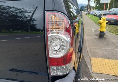 2014 Toyota Tacoma   - Photo 7 - Wahiawa, HI 96786