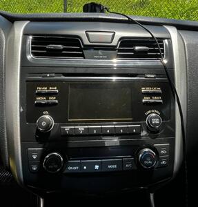 2014 Nissan Altima 2.5   - Photo 8 - Wahiawa, HI 96786