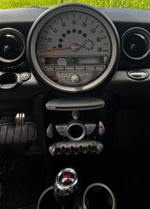2009 MINI Cooper John Cooper Works   - Photo 7 - Wahiawa, HI 96786