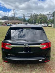 2019 Honda Odyssey EX   - Photo 6 - Wahiawa, HI 96786