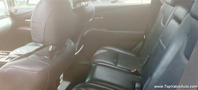 2010 Lexus RX   - Photo 9 - Wahiawa, HI 96786