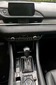 2020 Mazda Mazda6 Touring - Photo 8 - Wahiawa, HI 96786