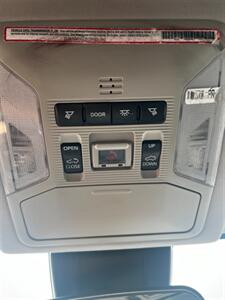 2021 Toyota RAV4 XLE   - Photo 12 - Wahiawa, HI 96786