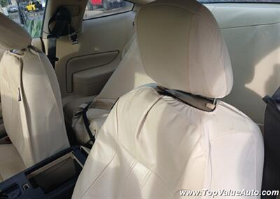 2009 Ford Mustang V6 Premium   - Photo 6 - Wahiawa, HI 96786