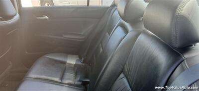 2012 Honda Accord SE   - Photo 10 - Wahiawa, HI 96786