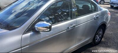 2012 Honda Accord SE   - Photo 5 - Wahiawa, HI 96786