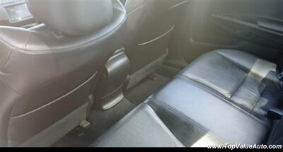 2012 Honda Accord SE   - Photo 8 - Wahiawa, HI 96786