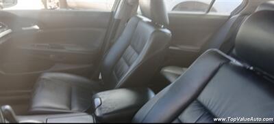 2012 Honda Accord SE   - Photo 7 - Wahiawa, HI 96786