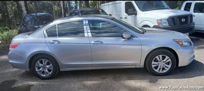 2012 Honda Accord SE   - Photo 3 - Wahiawa, HI 96786