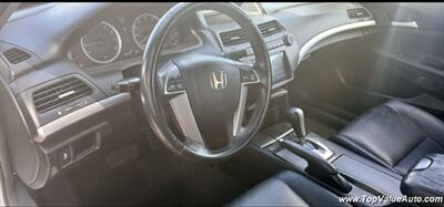2012 Honda Accord SE   - Photo 6 - Wahiawa, HI 96786