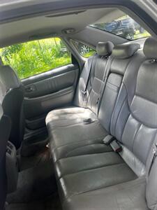2001 Toyota Avalon XL - Photo 9 - Wahiawa, HI 96786
