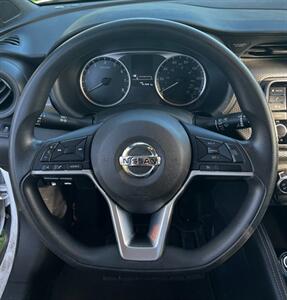 2019 Nissan Kicks S - Photo 5 - Wahiawa, HI 96786