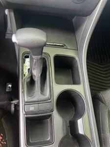 2016 Kia Optima LX - Photo 9 - Wahiawa, HI 96786