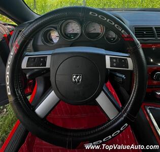 2009 Dodge Challenger R/T - Photo 7 - Wahiawa, HI 96786