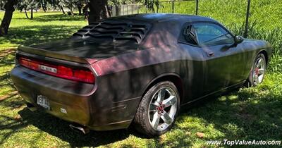 2009 Dodge Challenger R/T - Photo 6 - Wahiawa, HI 96786