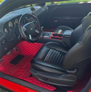 2009 Dodge Challenger R/T - Photo 8 - Wahiawa, HI 96786