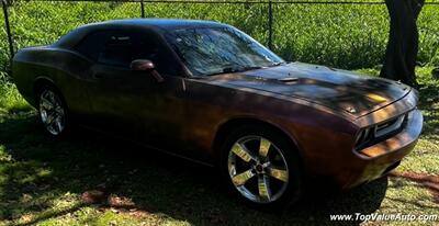2009 Dodge Challenger R/T - Photo 3 - Wahiawa, HI 96786