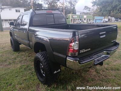 2013 Toyota Tacoma V6   - Photo 9 - Wahiawa, HI 96786