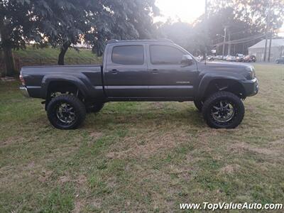 2013 Toyota Tacoma V6   - Photo 5 - Wahiawa, HI 96786