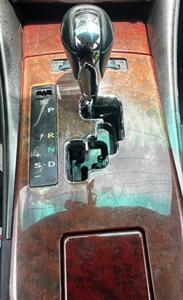 2007 Lexus IS 350 - Photo 9 - Wahiawa, HI 96786