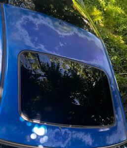 2006 Acura RSX - Photo 8 - Wahiawa, HI 96786